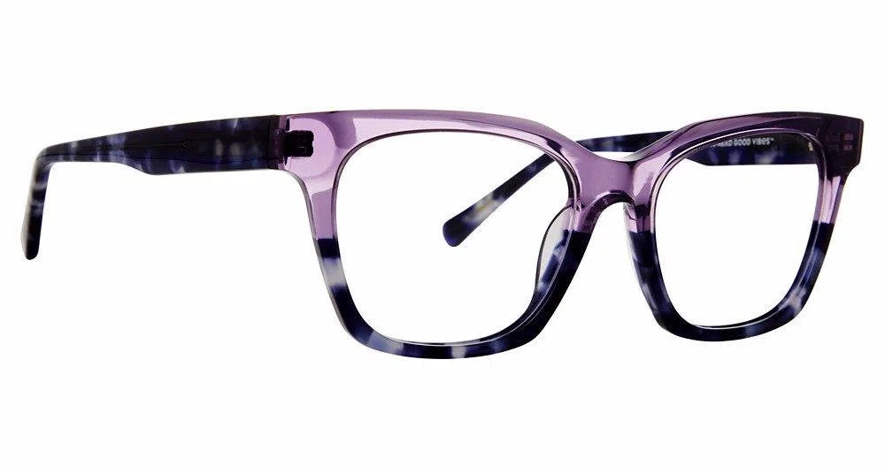 Life Is Good LGARDEN Eyeglasses - view 6